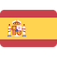 es