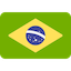 pt