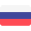 ru