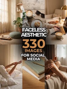 Faceless Aesthetic Stock Photos, Neutral Lifestyle Images Faceless Aesthetic Stock Photos, Neutral Lifestyle Images