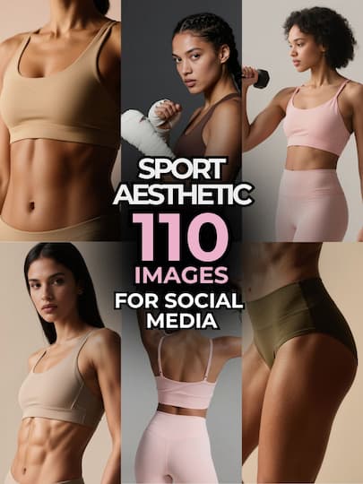 Sport Stock Photos | 110 Fitness Images Sport Stock Photos | 110 Fitness Images